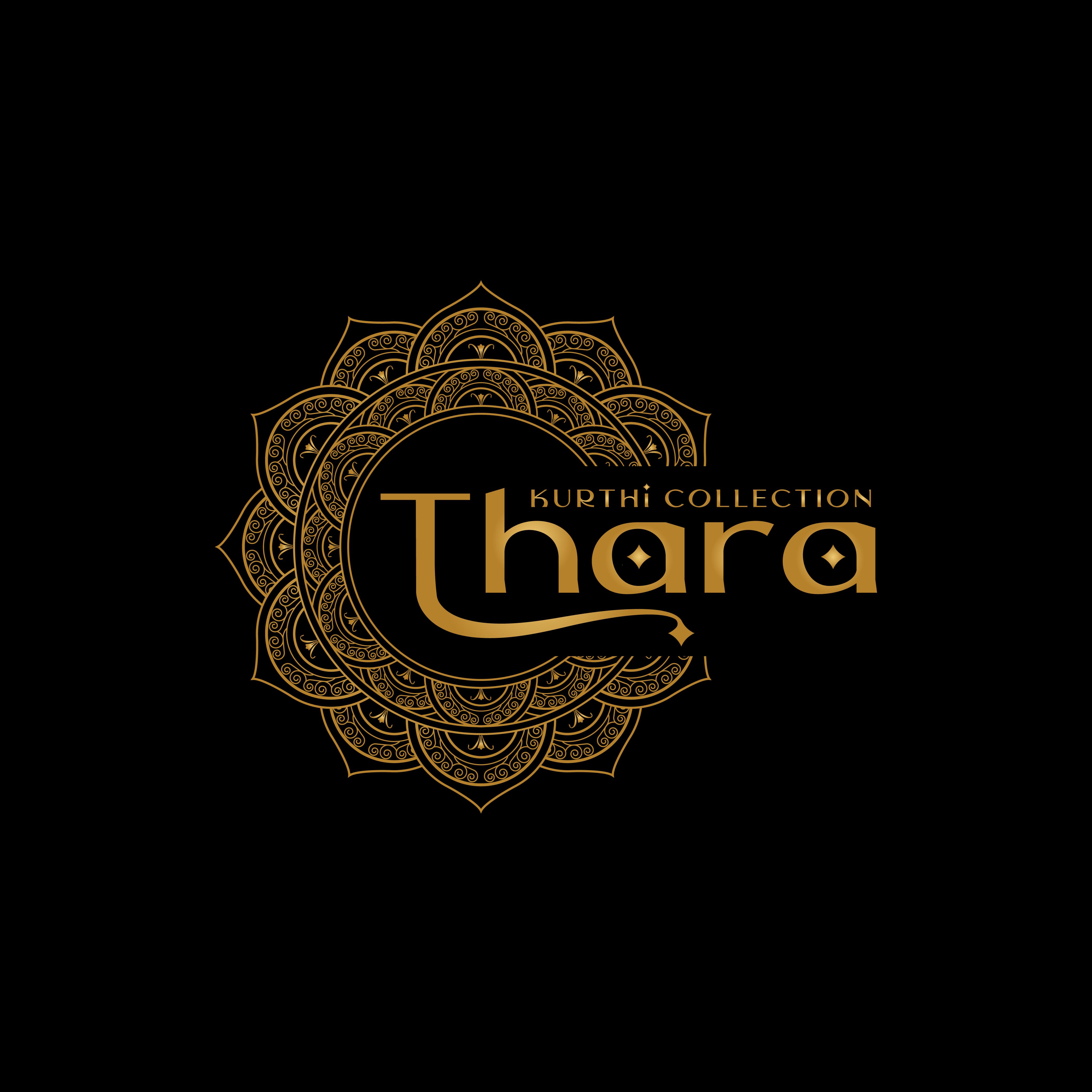 Thara Kurthi Collection